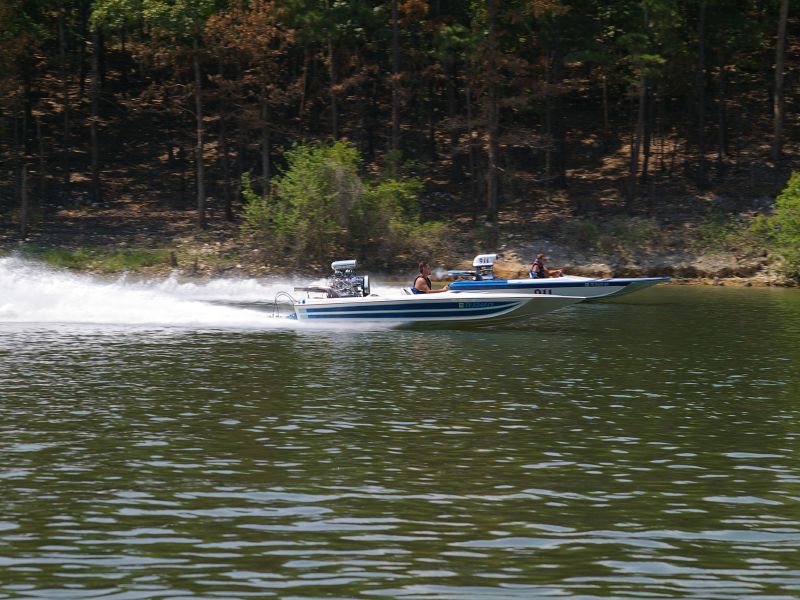 IMGP4039[1].jpg